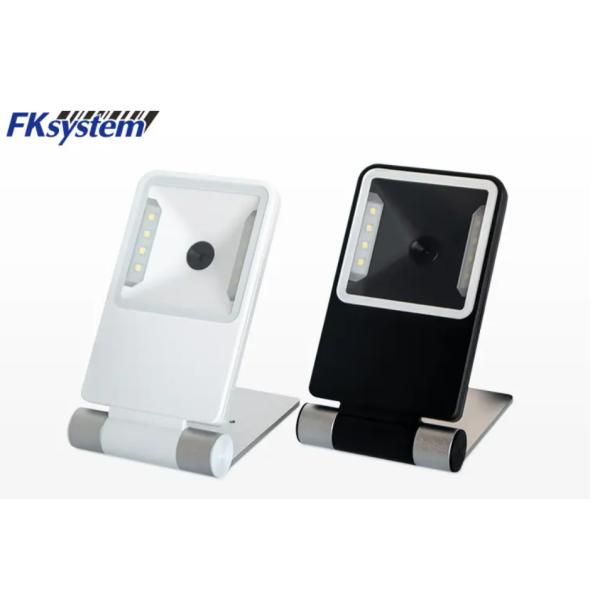 卓上 壁掛け 対応 ST-860R RS232Cモデル