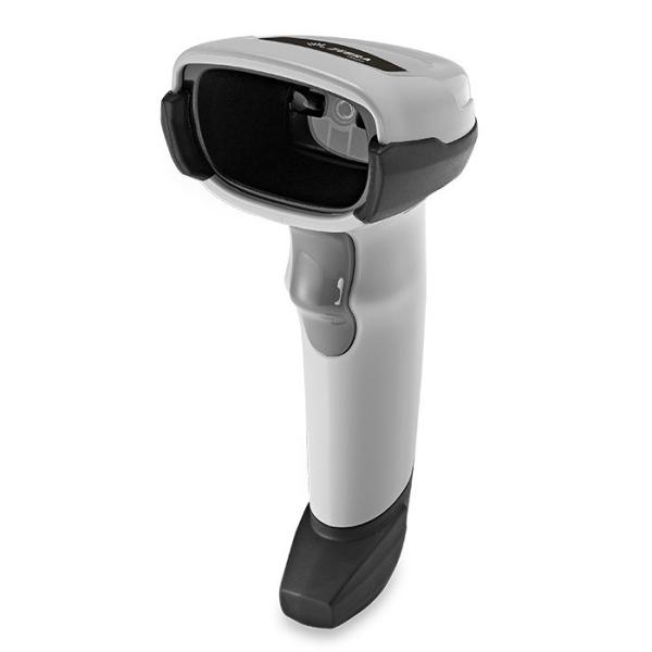 DS2208-RSR RS232C接続　ACアダプター付き　二次元対応