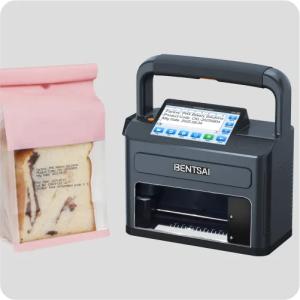 B71XS (1.0インチ)25.4mm幅 ハ...の詳細画像2