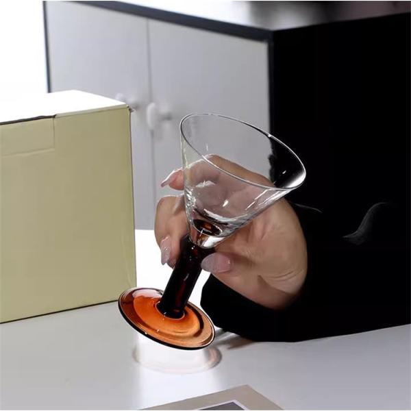 良いと思います グラス デザインセンス カクテルグラス シャンパングラス 大人気