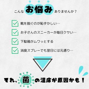 グランズレメディ モアビビちゃんの魔法の粉 国...の詳細画像1