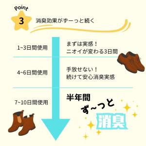 グランズレメディ モアビビちゃんの魔法の粉 国...の詳細画像5