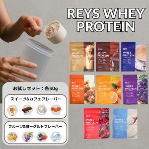 医食同源Lab 琉球モリンガ配合たんぱく 400g（プロテイン