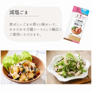 ドレッシング 小袋 小分け ジャネフ 50袋 ...の詳細画像1