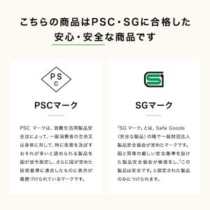 ベビーベッド ティンバーベビーベッドミニ 【送...の詳細画像2