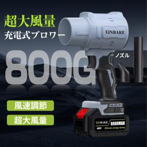 【正規品】2025新品 ブロワー ジェットドラ...の詳細画像5