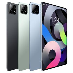 2025 タブレット pc 本体 androi...の詳細画像2