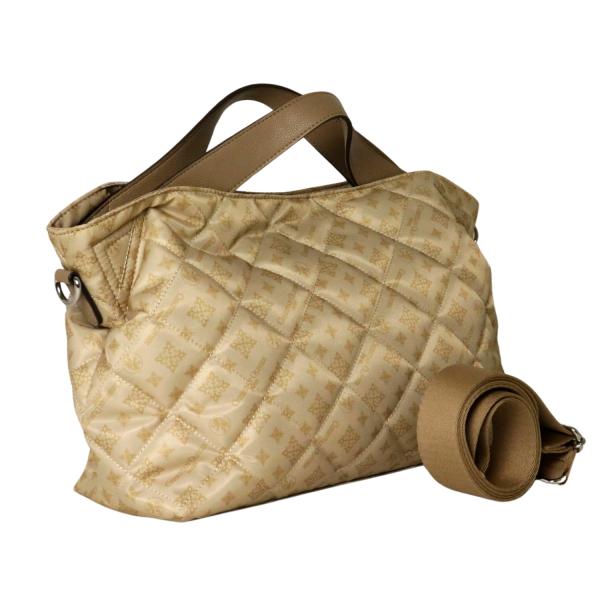 【オンラインショップ限定】 CHRISTIAN OLIVIER PLUS ダイヤモンドキルティング ...