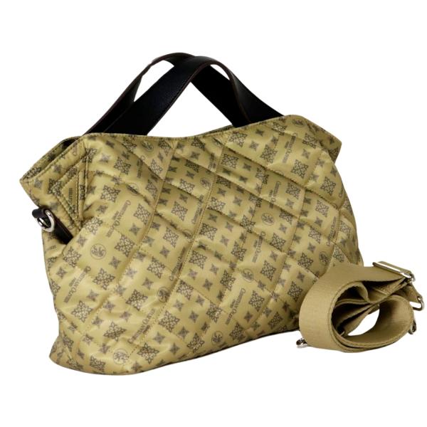 【オンラインショップ限定】 CHRISTIAN OLIVIER PLUS ダイヤモンドキルティング ...