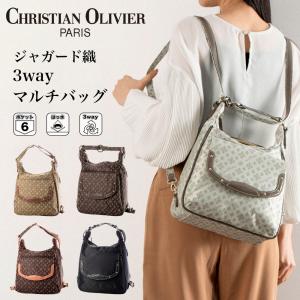 COMOLI x Salvatore Piccolo コモリ サルヴァトーレピッコロ 20SS