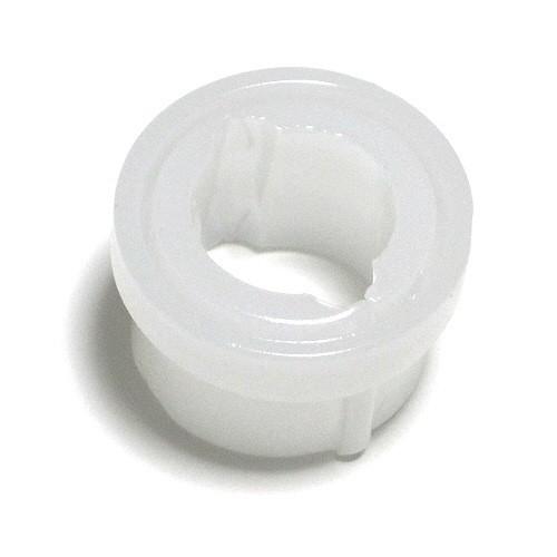 ドクターフィモシス　ハードホワイト　仮性包茎リング