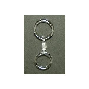 バレずにむいちゃいました　簡易包茎ストッパー