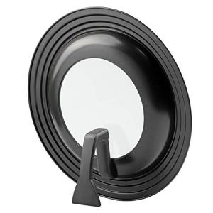 BLKP パール金属 窓付 24-28cm用 AZ-5011