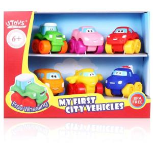 救急車おもちゃの商品一覧 通販 Yahoo ショッピング