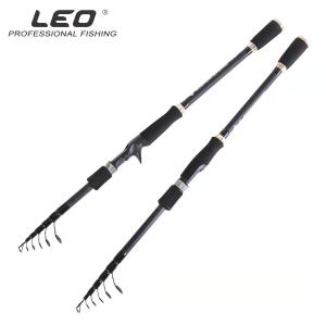 アジングロッド 竿継ぎタイプ 振出し ロッド 釣り竿 釣り アウトドア 釣り 旅行用品 通販 Yahoo ショッピング