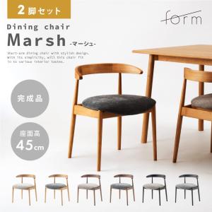 イケア（IKEA） 【IKEA】LERHAMN/レールハムン チェア ライト