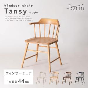 ニトリ（NITORI） スチール脚チェア(B99943 OAK) : ニトリ Yahoo!店