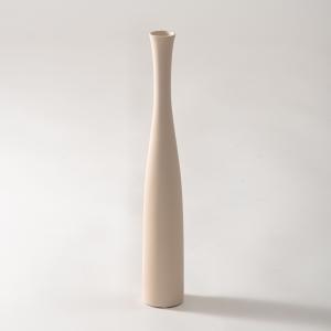 花瓶 フラワーベース 一輪挿し おしゃれ 陶器...の詳細画像1