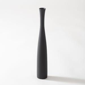 花瓶 フラワーベース 一輪挿し おしゃれ 陶器...の詳細画像2