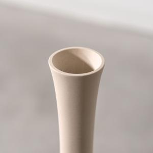 花瓶 フラワーベース 一輪挿し おしゃれ 陶器...の詳細画像3