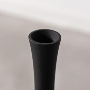 花瓶 フラワーベース 一輪挿し おしゃれ 陶器...の詳細画像4