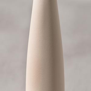 花瓶 フラワーベース 一輪挿し おしゃれ 陶器...の詳細画像5