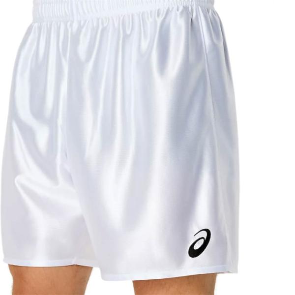 ゲームショーツ15　GAME　SHORTS15　2053A204(100) ゲームプラパン15 Lサ...