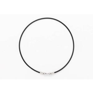 コラントッテ Colantotte TAO ネックレス スリム RAFFI mini