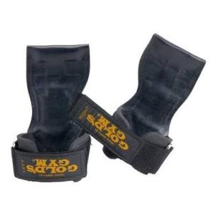 メーカー直輸入正規品】パワーグリップ バーサグリップ（プロ） 筋トレ