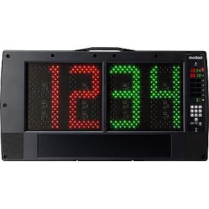モルテン 選手交代ボード PCB molten モルテン サッカー 電光式選手交代ボード レフェリー用具