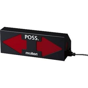 molten（モルテン） 1/9(金)以降発送予定 備品 ミニミニホーン MMH 取