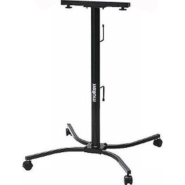 モルテン(molten)フロアスタンド　UF0040 デジタイマ110X用 代引き不可