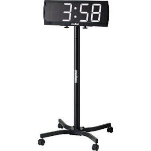 molten（モルテン） フロアスタンド UF0040 デジタイマ110X用 代引き