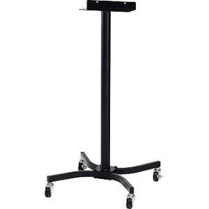 molten（モルテン） トレーニングタイマー フロアスタンド 2点セット