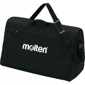 モルテン(molten)キャリングバッグ　UR0020 代引き不可　
