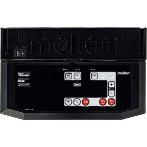 モルテン(molten)ショットクロック 24...の詳細画像3