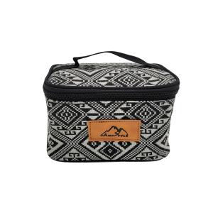 campstyle スパイスボックス 調味料ケース 小型軽量 アウトドア