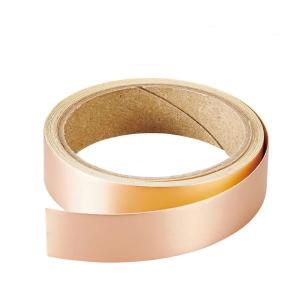 ナメクジイヤイヤテープ コジット 忌避効果 侵入防止 ナメクジ対策 なめくじ ナメクジ