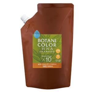 ゲルアンドゲルクリーム トリプルA 500g 薬用トリプルA ゲル&ゲル