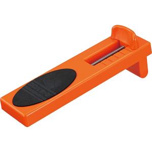 コロバネーゼ 転倒防止（コジット）浮き指対策 訓練 転倒防止 サポート 健康器具 トレーニング つまずき対策 歩行 鍛える