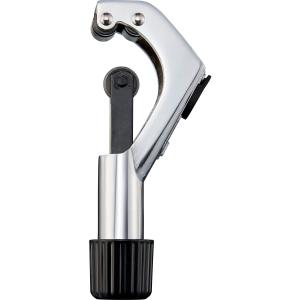 廃棄物パイプカッター（コジット）粗大ゴミ 解体 DIY 工具 分別 切断