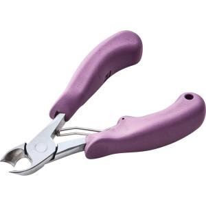 美品】光シザー 5スターコスモス 156 カットシザー 6.5インチ 両剣刃