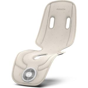 エアモン2 プレミアム クーリングマット