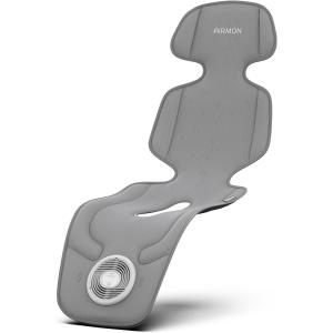 エアモン2クーリングマット ダークグレー