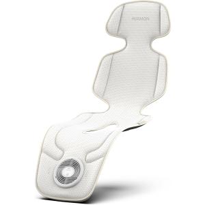 エアモン2 クーリングマット ベビー用の買取情報