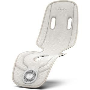 エアモン2 クーリングマット ベビー用