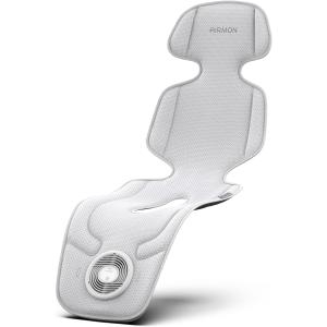 エアモン2 プレミアムS 送風ファン付きマット