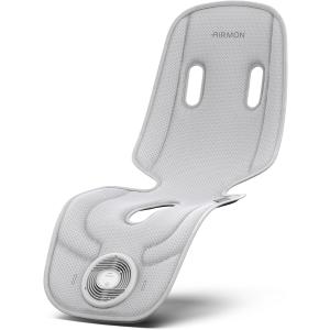 エアモン2 プレミアムS クーリングマット