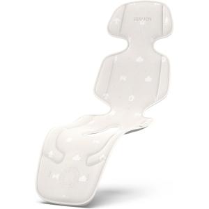 エアモン2 クーリングマット ベージュ