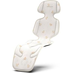 エアモン2 送風ファン付きクーリングマット